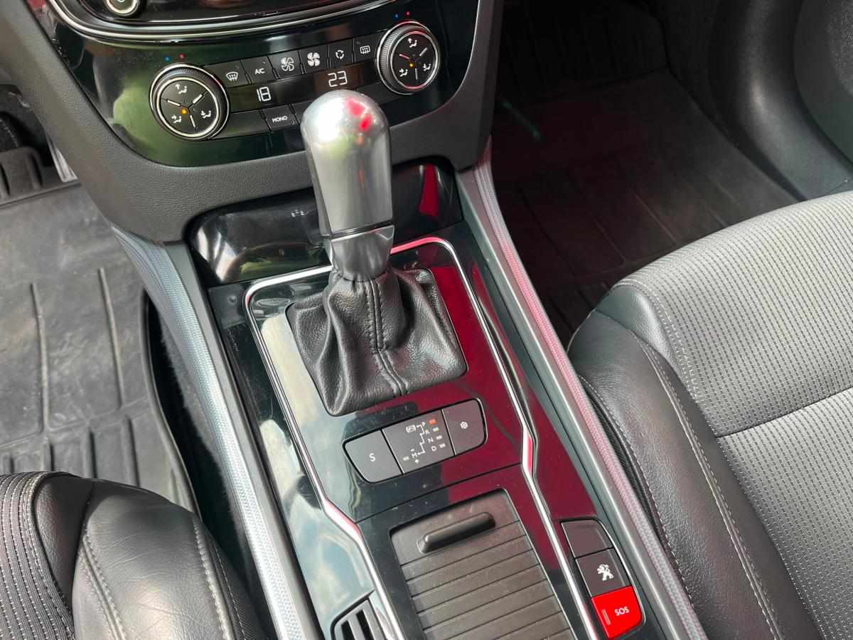 peugeot-508-2-0-bluehdi-2017-diesel-1997cc