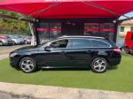 peugeot-508-2-0-bluehdi-2017-diesel-1997cc