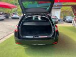 peugeot-508-2-0-bluehdi-2017-diesel-1997cc