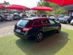 peugeot-508-2-0-bluehdi-2017-diesel-1997cc