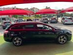 peugeot-508-2-0-bluehdi-2017-diesel-1997cc