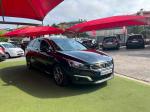 peugeot-508-2-0-bluehdi-2017-diesel-1997cc