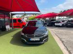 peugeot-508-2-0-bluehdi-2017-diesel-1997cc