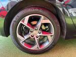 peugeot-508-2-0-bluehdi-2017-diesel-1997cc