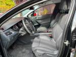peugeot-508-2-0-bluehdi-2017-diesel-1997cc