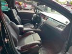 peugeot-508-2-0-bluehdi-2017-diesel-1997cc