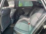 peugeot-508-2-0-bluehdi-2017-diesel-1997cc