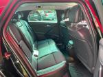 peugeot-508-2-0-bluehdi-2017-diesel-1997cc