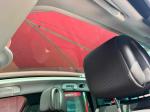 peugeot-508-2-0-bluehdi-2017-diesel-1997cc