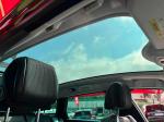 peugeot-508-2-0-bluehdi-2017-diesel-1997cc