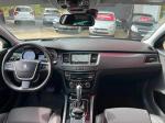 peugeot-508-2-0-bluehdi-2017-diesel-1997cc