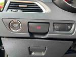 peugeot-508-2-0-bluehdi-2017-diesel-1997cc