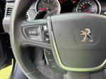 peugeot-508-2-0-bluehdi-2017-diesel-1997cc