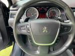 peugeot-508-2-0-bluehdi-2017-diesel-1997cc