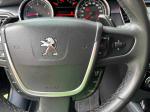 peugeot-508-2-0-bluehdi-2017-diesel-1997cc