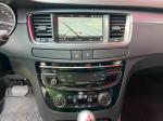 peugeot-508-2-0-bluehdi-2017-diesel-1997cc