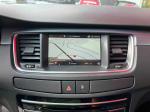 peugeot-508-2-0-bluehdi-2017-diesel-1997cc