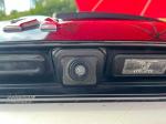 peugeot-508-2-0-bluehdi-2017-diesel-1997cc