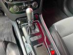 peugeot-508-2-0-bluehdi-2017-diesel-1997cc