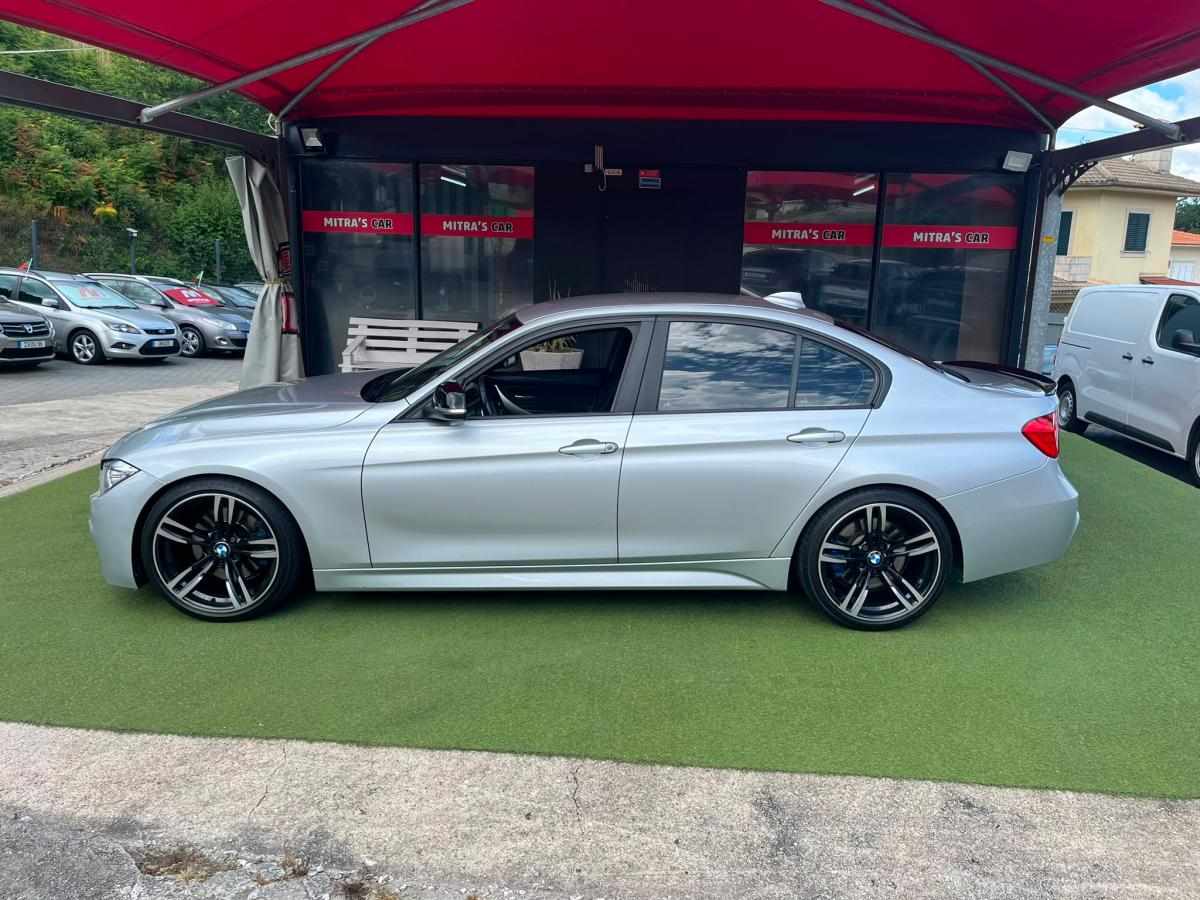 bmw-serie-3-330d-2013-diesel-2993cc