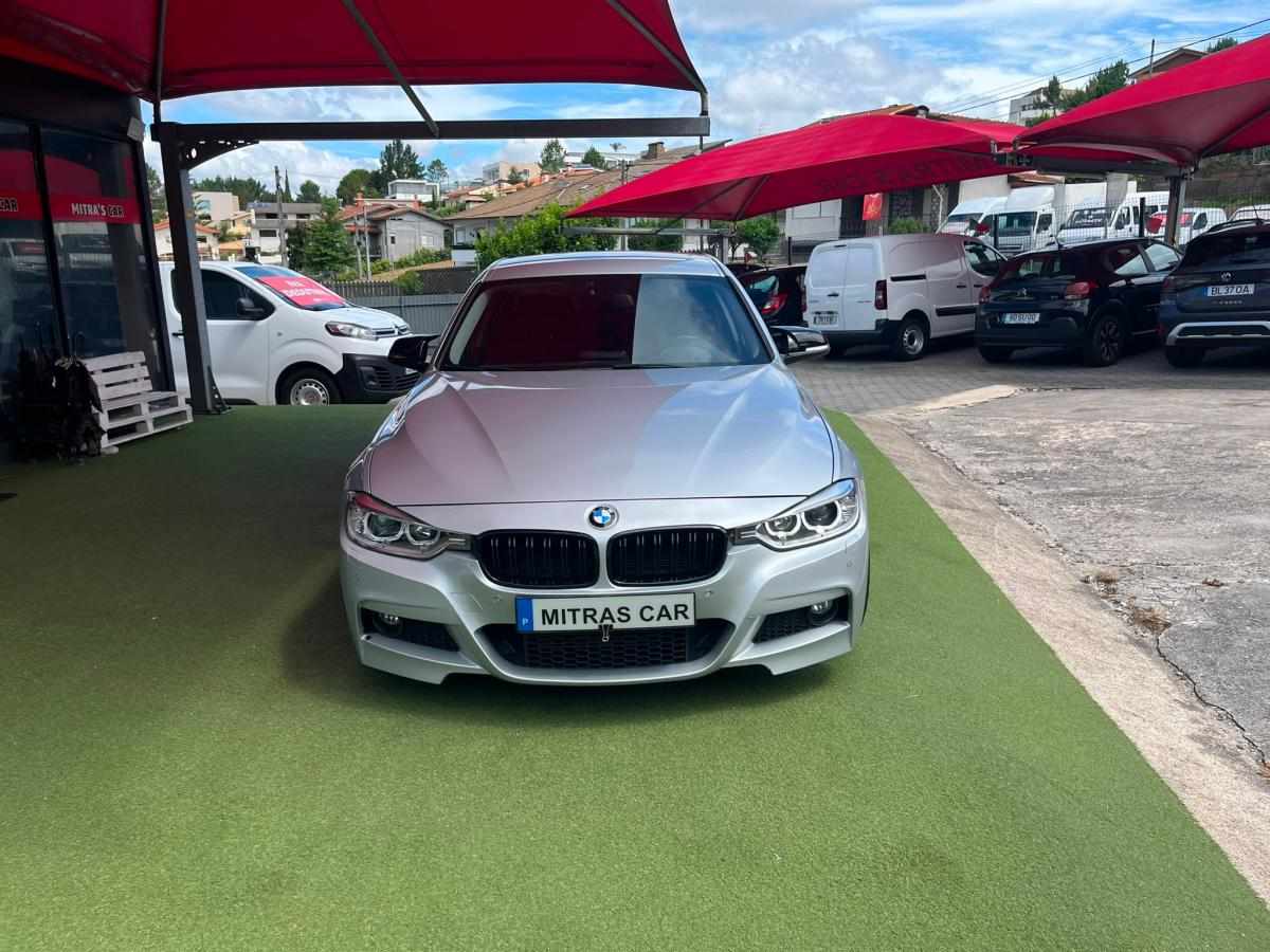 bmw-serie-3-330d-2013-diesel-2993cc