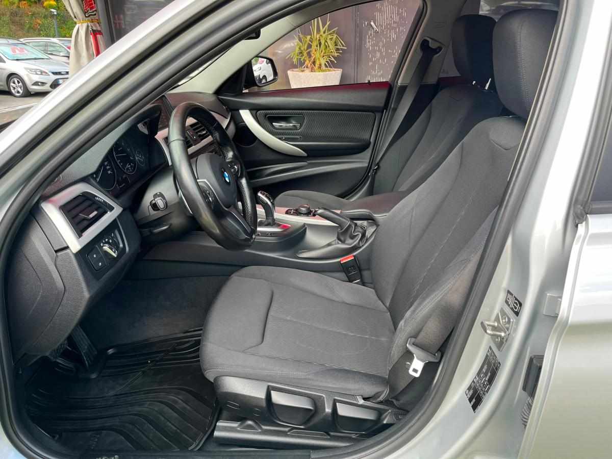 bmw-serie-3-330d-2013-diesel-2993cc