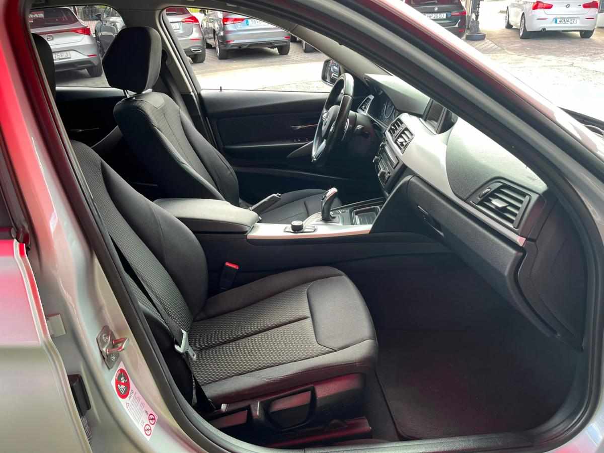 bmw-serie-3-330d-2013-diesel-2993cc