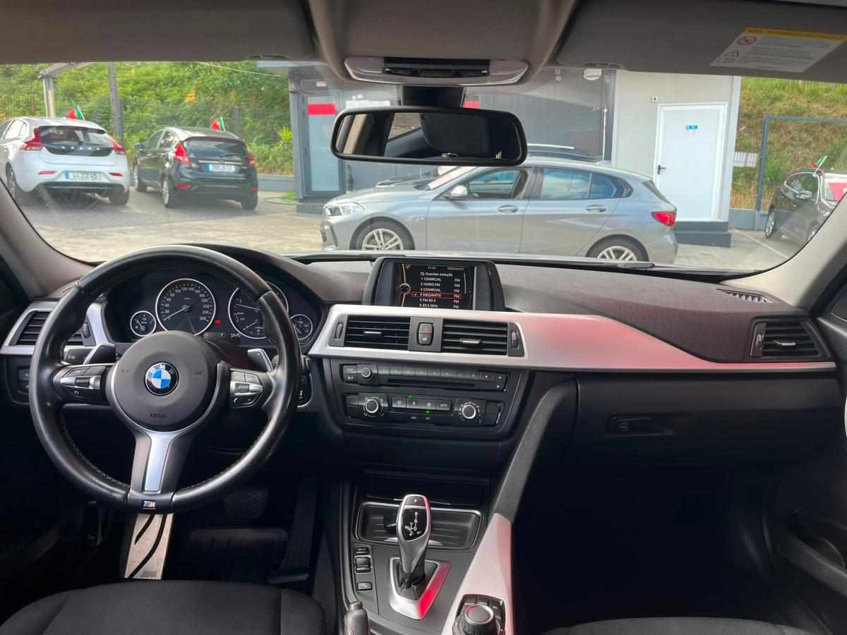 bmw-serie-3-330d-2013-diesel-2993cc