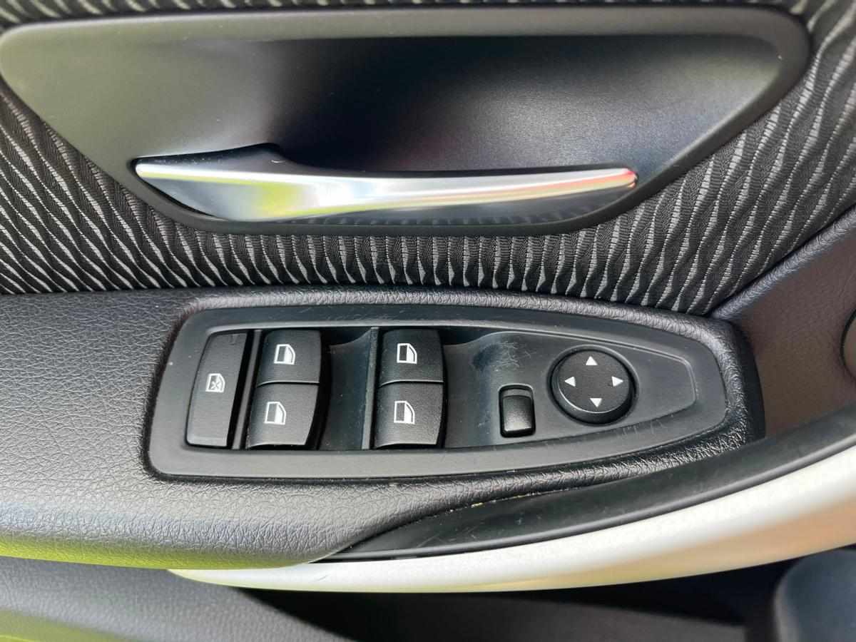 bmw-serie-3-330d-2013-diesel-2993cc