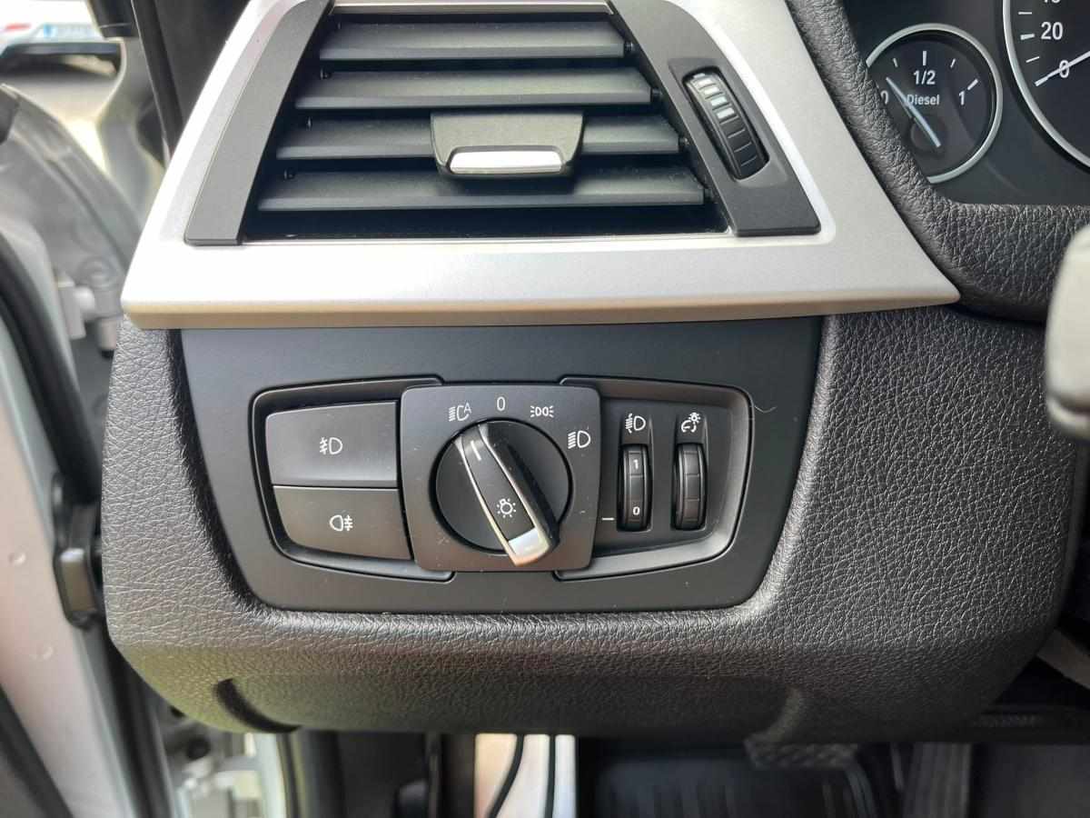 bmw-serie-3-330d-2013-diesel-2993cc