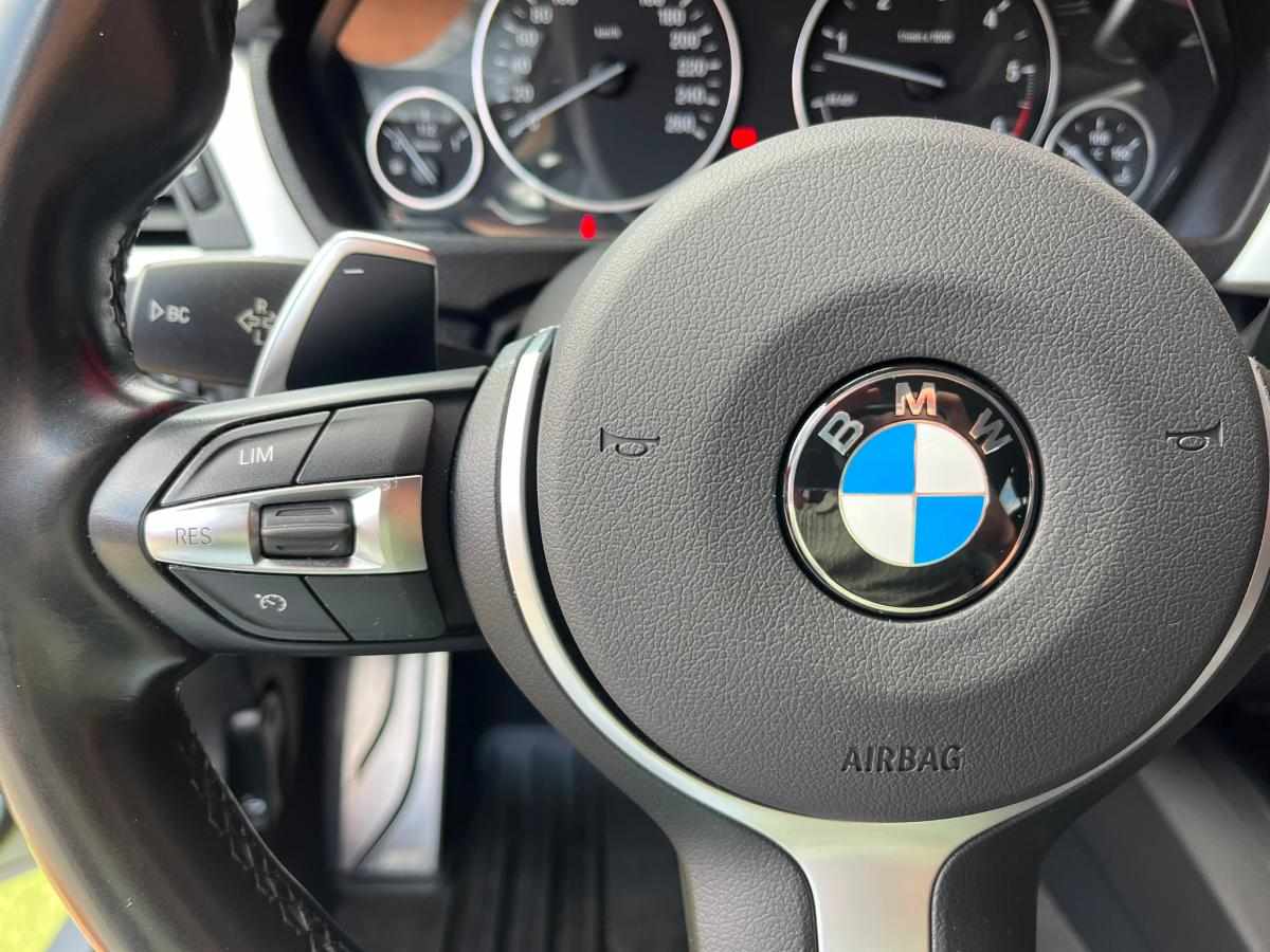 bmw-serie-3-330d-2013-diesel-2993cc
