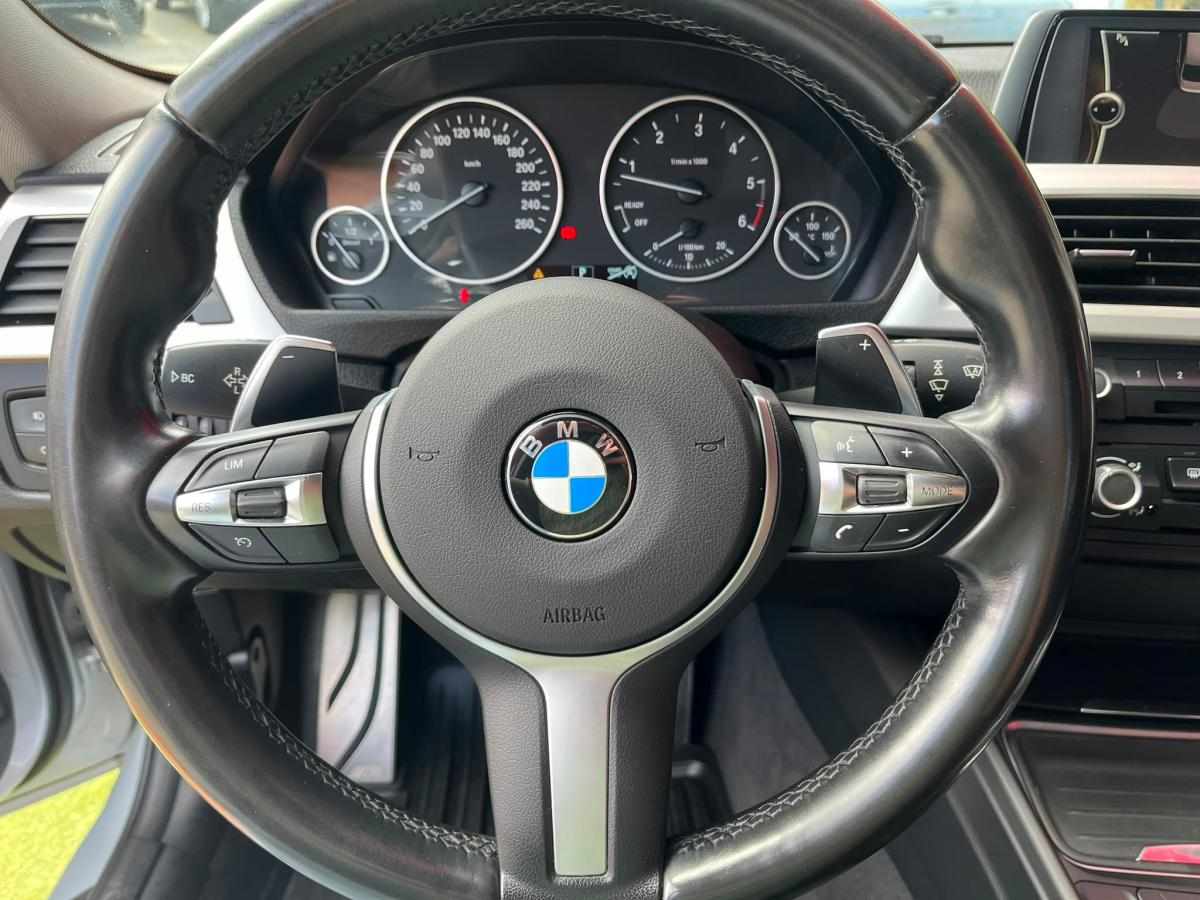 bmw-serie-3-330d-2013-diesel-2993cc