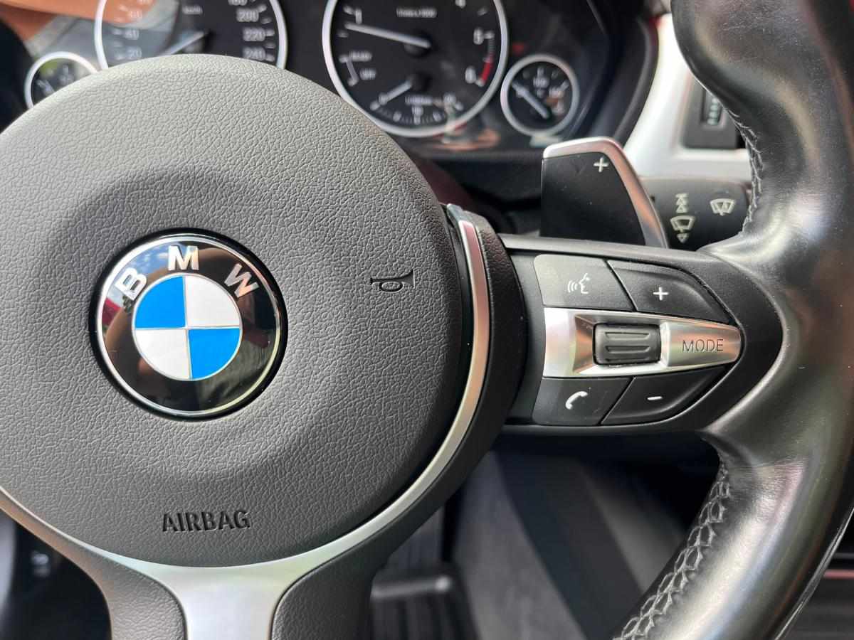 bmw-serie-3-330d-2013-diesel-2993cc