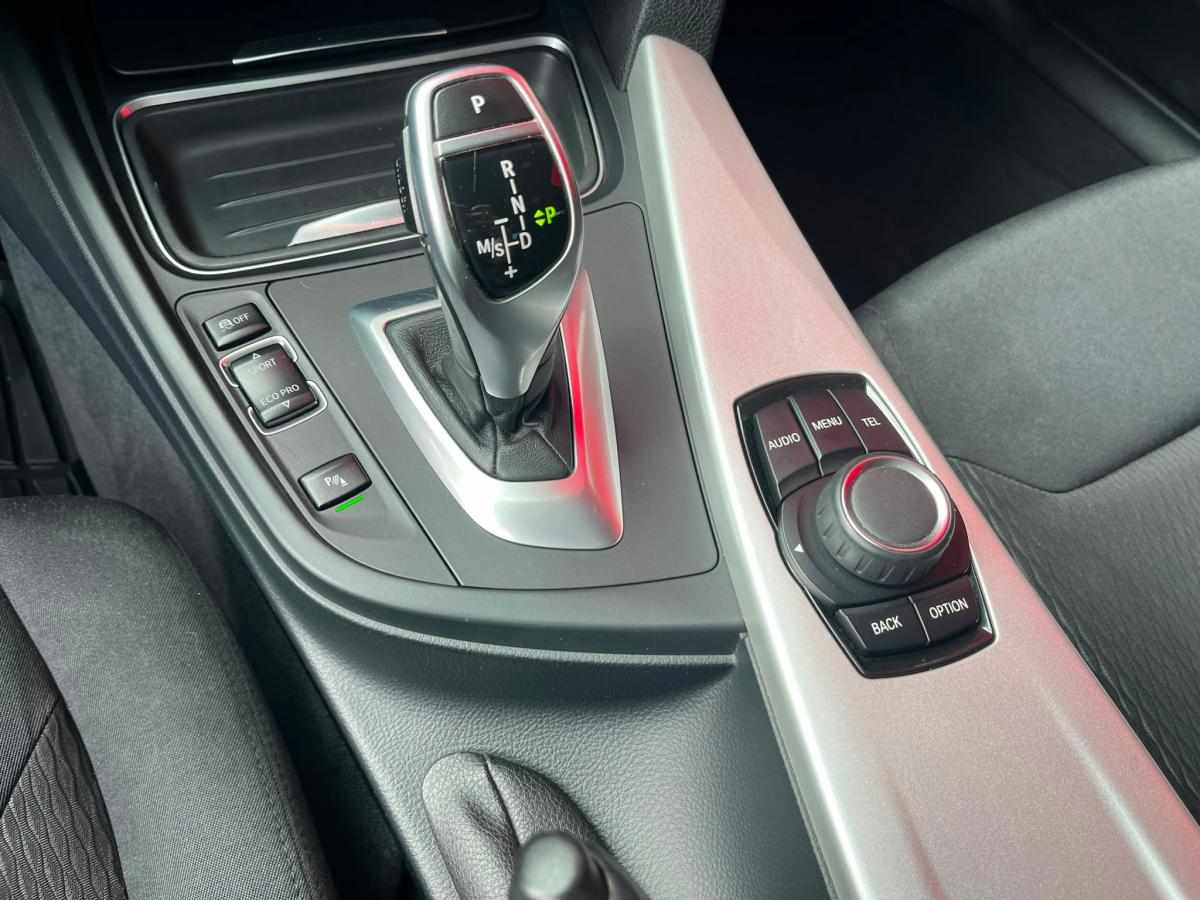bmw-serie-3-330d-2013-diesel-2993cc