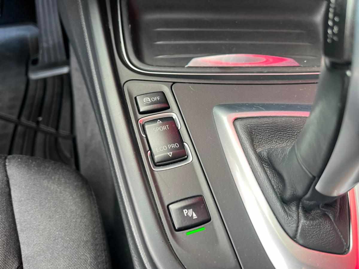 bmw-serie-3-330d-2013-diesel-2993cc