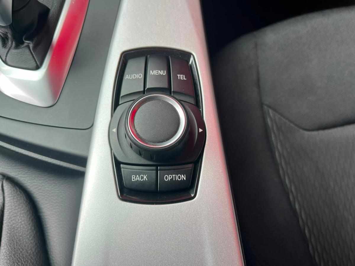 bmw-serie-3-330d-2013-diesel-2993cc