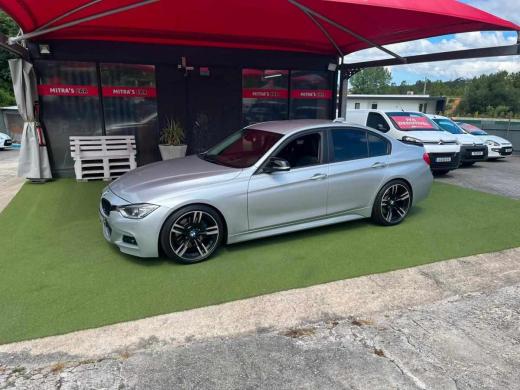 bmw-serie-3-330d-2013-diesel-2993cc
