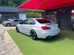 bmw-serie-3-330d-2013-diesel-2993cc
