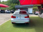bmw-serie-3-330d-2013-diesel-2993cc