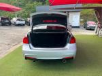 bmw-serie-3-330d-2013-diesel-2993cc