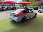 bmw-serie-3-330d-2013-diesel-2993cc