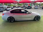 bmw-serie-3-330d-2013-diesel-2993cc