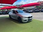 bmw-serie-3-330d-2013-diesel-2993cc