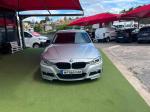 bmw-serie-3-330d-2013-diesel-2993cc