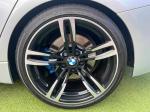 bmw-serie-3-330d-2013-diesel-2993cc