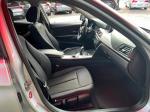 bmw-serie-3-330d-2013-diesel-2993cc