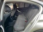 bmw-serie-3-330d-2013-diesel-2993cc