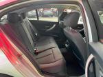 bmw-serie-3-330d-2013-diesel-2993cc