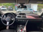 bmw-serie-3-330d-2013-diesel-2993cc