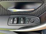 bmw-serie-3-330d-2013-diesel-2993cc